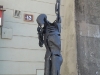sarkandr8