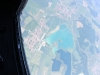 seskok05