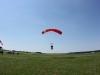 seskok14