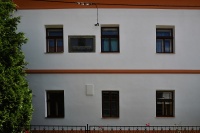 05