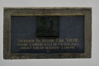 06