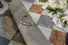 IMG-20250530-WA0022