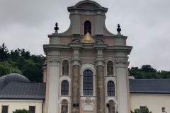 IMG_20250530_134311