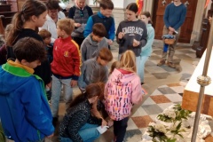 IMG_20250530_141510