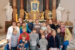 IMG_20250530_142514