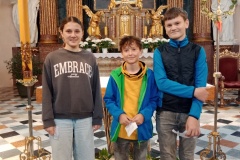 IMG_20250530_142629