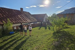 25