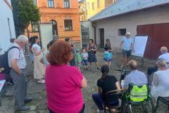 34